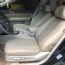 Hyundai Oto Döşeme, Kaplama, Yapımı, Fiyatları, Adana
